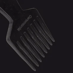 Ceremonia Pick de Rizos Clearance