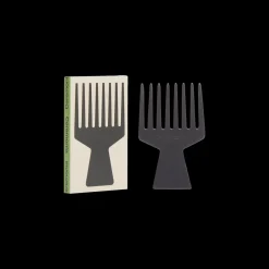 Ceremonia Pick de Rizos Clearance