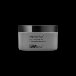 PCA Skin Pigment Bar 95ml Clearance