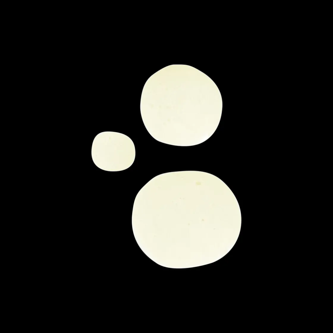 PCA Skin Pigment Gel 29,5ML New