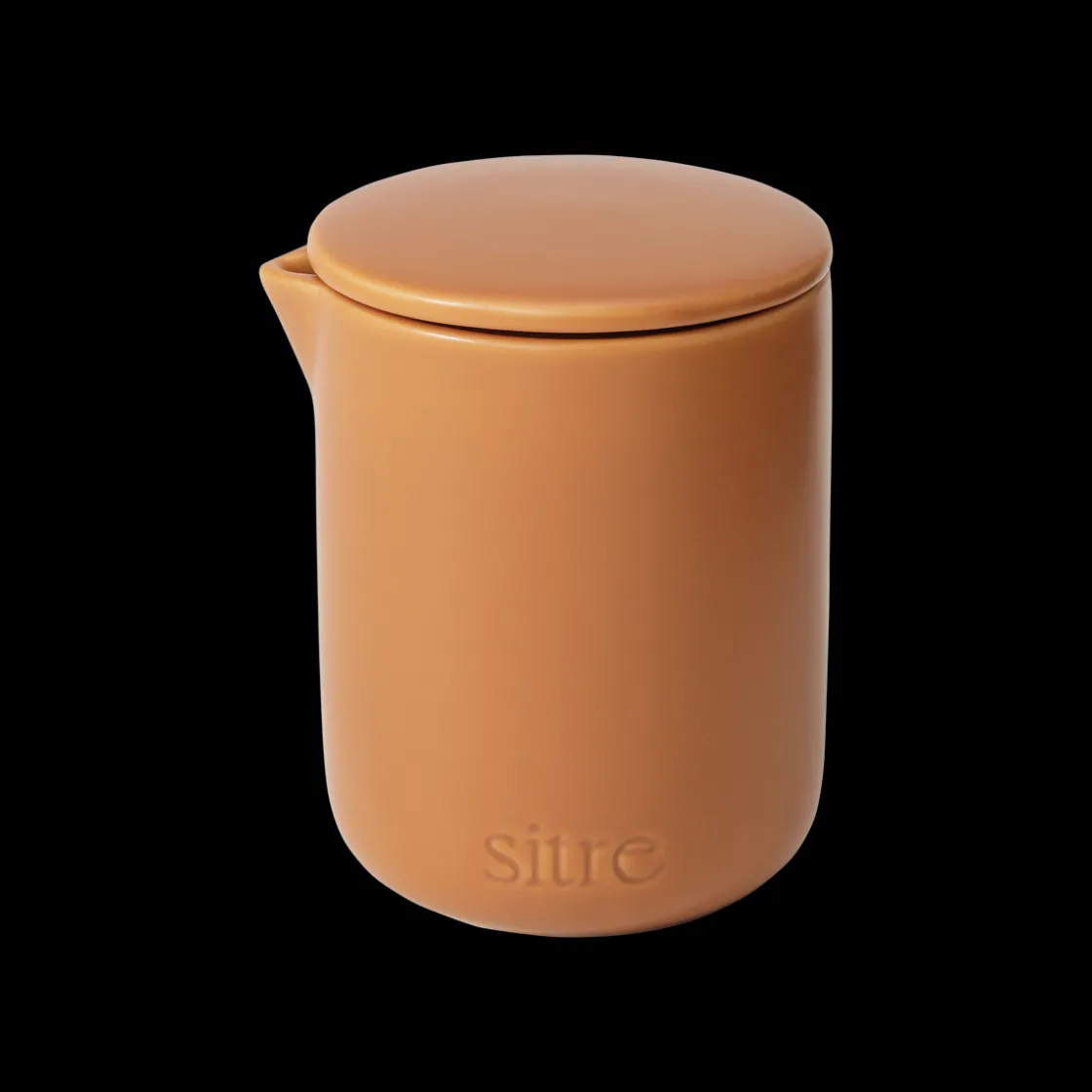 Sitre Pillow Haze Massage Candle 442gr Best