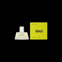 Abel Pink Iris Eau de Parfum 50ml Discount