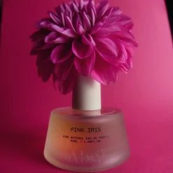 Abel Pink Iris Eau de Parfum 50ml Discount
