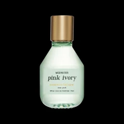 Nomenclature Pink Ivory Eau de Parfum 75ml Outlet