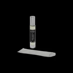 Lorenzo Villoresi Piper Nigrum Eau de Toilette 15ml Best