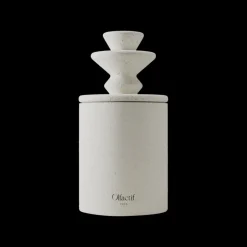 Olfactif Pisces Musky Bergamot 240gr Sale