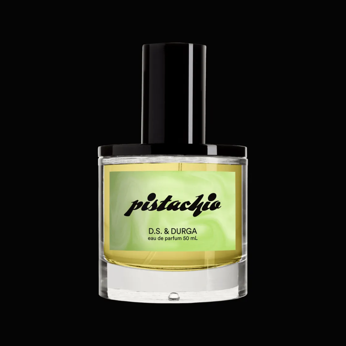D.S. & DURGA Pistachio Eau de Parfum 50ml Sale