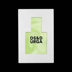 D.S. & DURGA Pistachio Eau de Parfum 50ml Sale