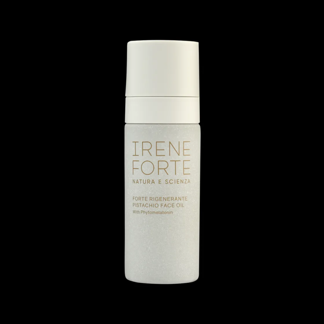 Irene Forte Pistachio Face Oil 30ml Sale