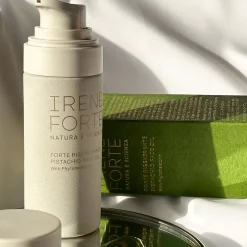 Irene Forte Pistachio Face Oil 30ml Sale