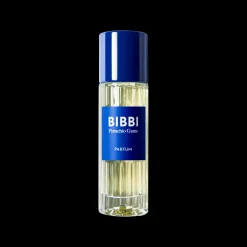 BIBBI PARFUM Pistachio Game Eau de Parfum 100ml Sale