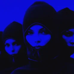 BIBBI PARFUM Pistachio Game Eau de Parfum 100ml Sale