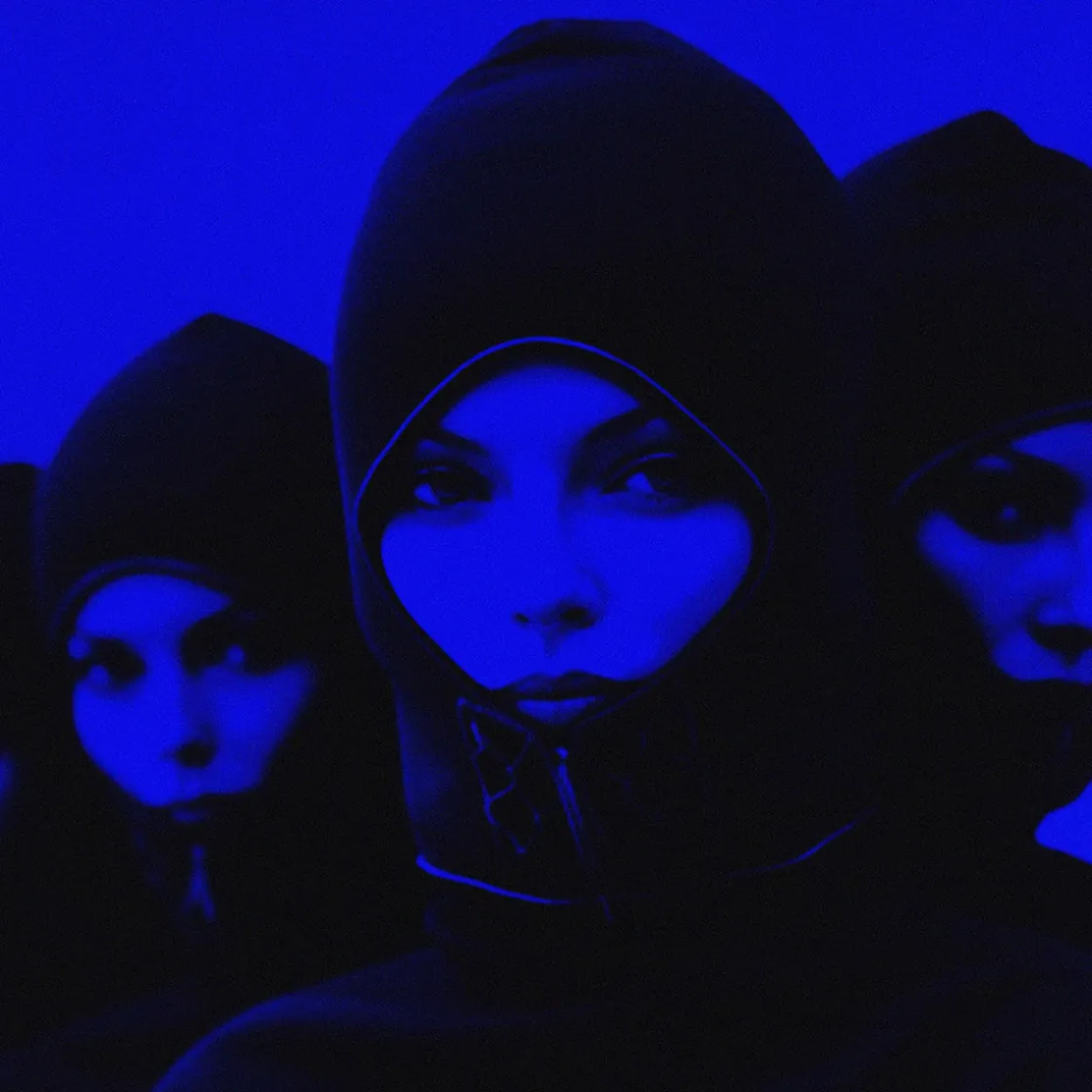 BIBBI PARFUM Pistachio Game Eau de Parfum 100ml Sale