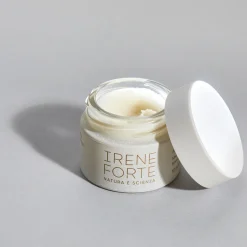 Irene Forte Pistachio Lip Balm 10ml Hot