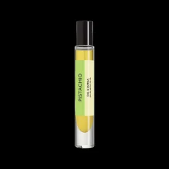 D.S. & DURGA Pistachio Perfume Oil 10ml Best