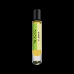D.S. & DURGA Pistachio Perfume Oil 10ml Best