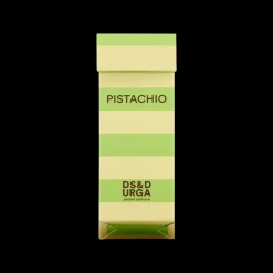 D.S. & DURGA Pistachio Perfume Oil 10ml Best