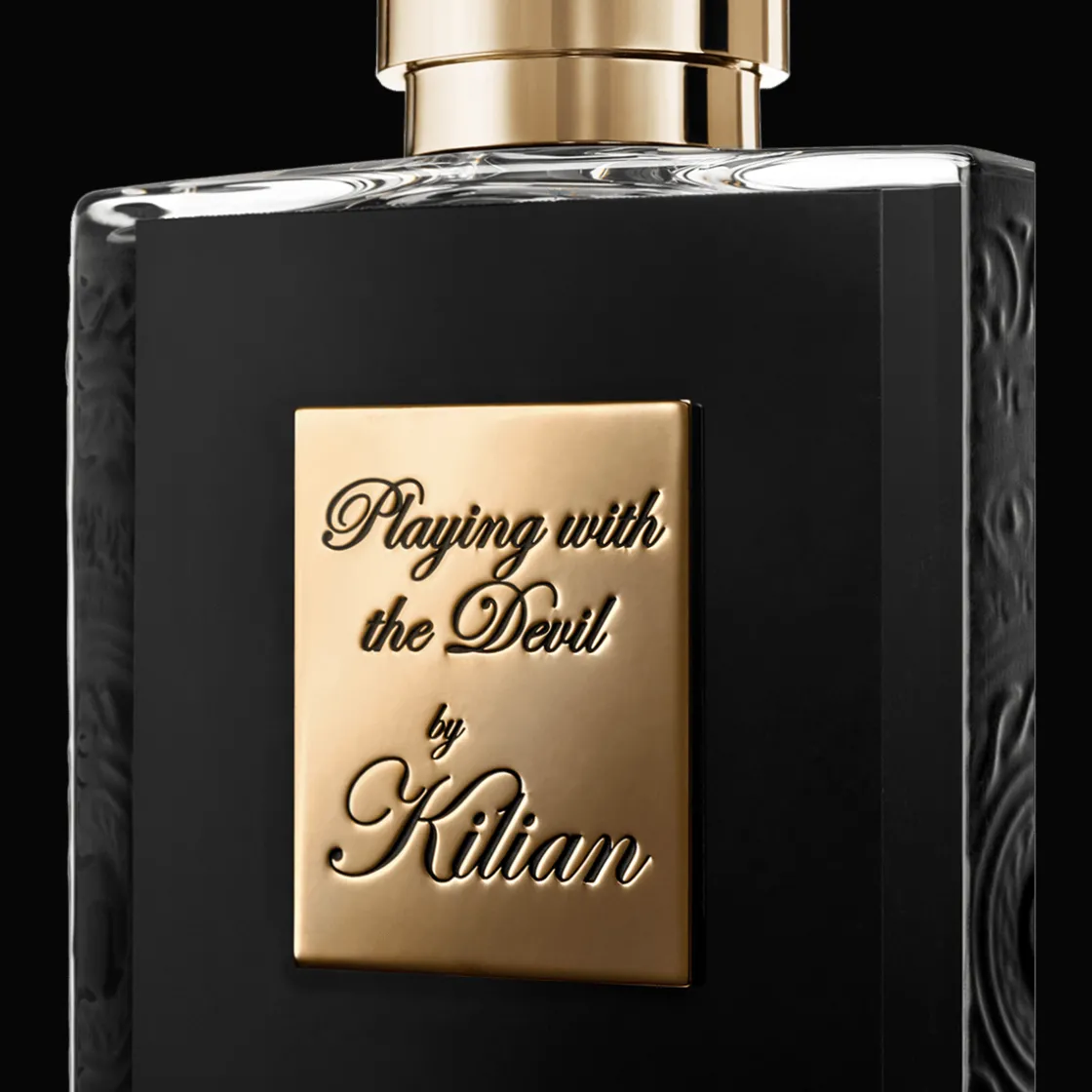 Kilian Paris Playing With The Devil Eau de Parfum 50ml Discount
