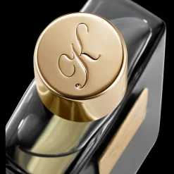 Kilian Paris Playing With The Devil Eau de Parfum 50ml Discount