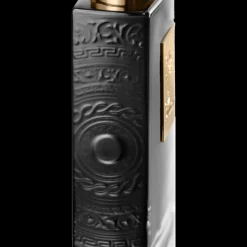 Kilian Paris Playing With The Devil Eau de Parfum 50ml Discount