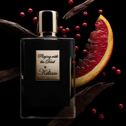 Kilian Paris Playing With The Devil Eau de Parfum 50ml Discount