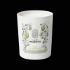 La petite Madeleine Pluie de Bergamotes Scented Candle 180gr Sale