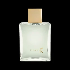 Ella K Parfums Pluie Sur Halong Eau de Parfum 100ml Clearance