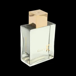 Ella K Parfums Pluie Sur Halong Eau de Parfum 100ml Clearance