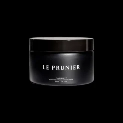 Le Prunier Plumbody 200ml Clearance