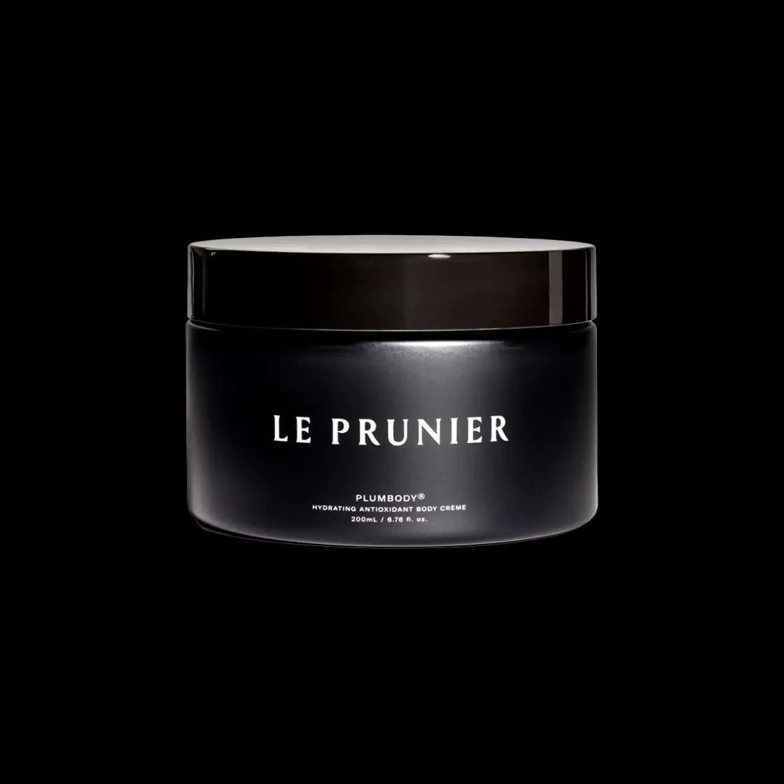 Le Prunier Plumbody 200ml Clearance