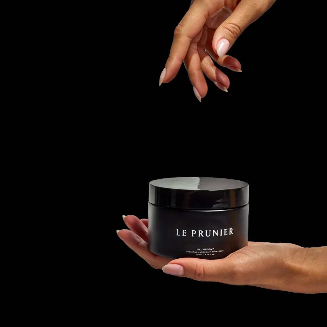 Le Prunier Plumbody 200ml Clearance