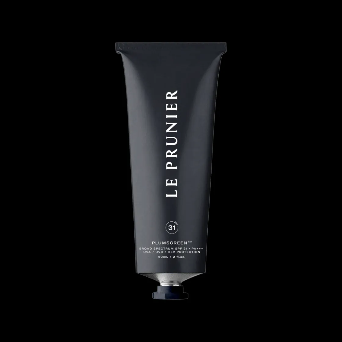Le Prunier Plumscreen 60ml Sale