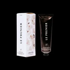 Le Prunier Plumscreen 60ml Sale