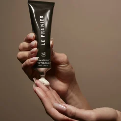 Le Prunier Plumscreen 60ml Sale