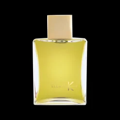 Ella K Parfums Poeme de Sagano Eau de Parfum 100ml Clearance