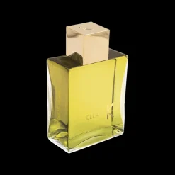 Ella K Parfums Poeme de Sagano Eau de Parfum 100ml Clearance
