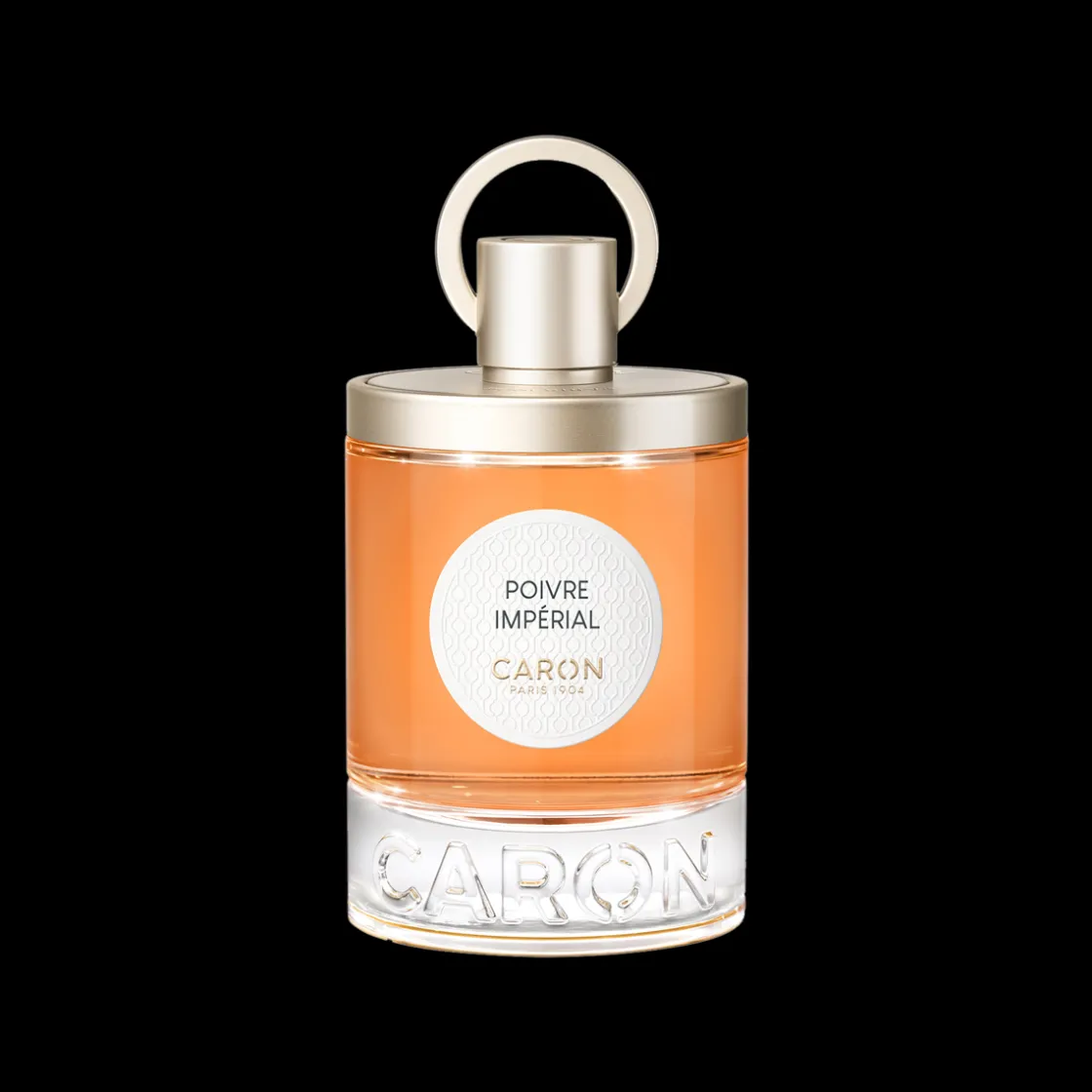 Caron Poivre Imperial Eau De Parfum 100ml Discount