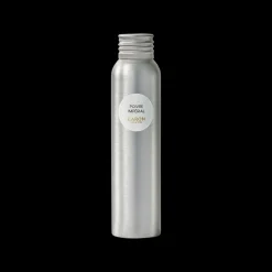 Caron Poivre Imperial Eau de Toilette Refill 100ml Online