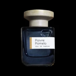 Atelier Materi Poivre Pomelo Eau de Parfum 100ml