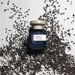 Atelier Materi Poivre Pomelo Eau de Parfum 100ml