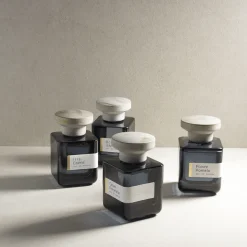 Atelier Materi Poivre Pomelo Eau de Parfum 100ml