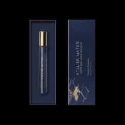 Atelier Materi Poivre Pomelo Eau de Parfum 10ml Clearance