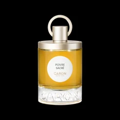 Caron Poivre Sacre Eau de Parfum 100ml Sale