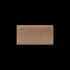 Aesop Polish Bar Soap 150gr New