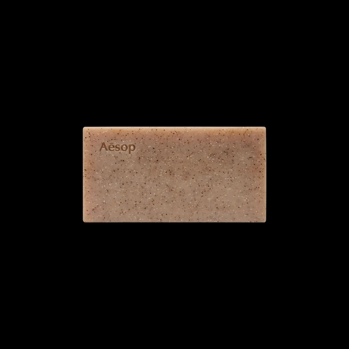Aesop Polish Bar Soap 150gr New