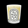 Diptyque Pomander Scented Candle 190gr