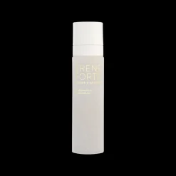 Irene Forte Pomegranate Hand Cream 50ml Clearance