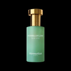 Hermetica Pomeloflow Eau de Parfum 50ml Discount