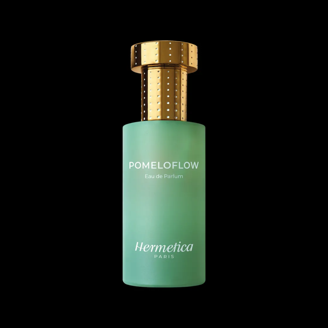 Hermetica Pomeloflow Eau de Parfum 50ml Discount