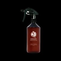 Zenology Pomum Granatum Ambiance Trigger Spray 1000ml New